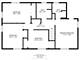 1210 S Dunton, Arlington Heights, IL 60005