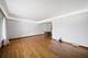 1210 S Dunton, Arlington Heights, IL 60005