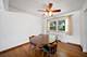 1210 S Dunton, Arlington Heights, IL 60005
