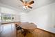 1210 S Dunton, Arlington Heights, IL 60005