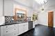 1210 S Dunton, Arlington Heights, IL 60005