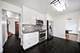 1210 S Dunton, Arlington Heights, IL 60005