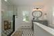 146 N Park, Glen Ellyn, IL 60137