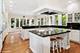 420 N East, Oak Park, IL 60302