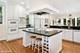 420 N East, Oak Park, IL 60302