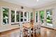 420 N East, Oak Park, IL 60302