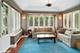 420 N East, Oak Park, IL 60302