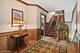 420 N East, Oak Park, IL 60302