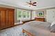 420 N East, Oak Park, IL 60302