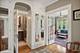 420 N East, Oak Park, IL 60302
