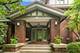 420 N East, Oak Park, IL 60302