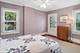 420 N East, Oak Park, IL 60302