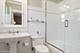 420 N East, Oak Park, IL 60302