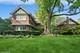420 N East, Oak Park, IL 60302