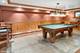 420 N East, Oak Park, IL 60302