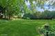 420 N East, Oak Park, IL 60302