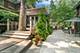 420 N East, Oak Park, IL 60302