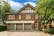 420 N East, Oak Park, IL 60302