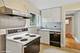 420 N East, Oak Park, IL 60302