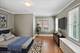 420 N East, Oak Park, IL 60302