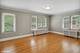 420 N East, Oak Park, IL 60302
