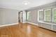 420 N East, Oak Park, IL 60302