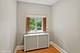 420 N East, Oak Park, IL 60302