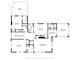 420 N East, Oak Park, IL 60302