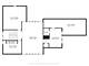 420 N East, Oak Park, IL 60302