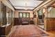 420 N East, Oak Park, IL 60302