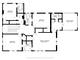 420 N East, Oak Park, IL 60302