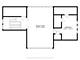 420 N East, Oak Park, IL 60302