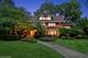 420 N East, Oak Park, IL 60302
