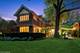 420 N East, Oak Park, IL 60302