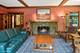 420 N East, Oak Park, IL 60302