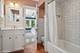 420 N East, Oak Park, IL 60302