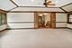 420 N East, Oak Park, IL 60302