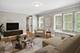 420 N East, Oak Park, IL 60302
