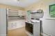 420 N East, Oak Park, IL 60302