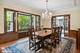 420 N East, Oak Park, IL 60302