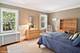 420 N East, Oak Park, IL 60302