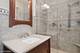 420 N East, Oak Park, IL 60302