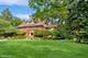 420 N East, Oak Park, IL 60302
