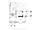 420 N East, Oak Park, IL 60302