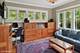 420 N East, Oak Park, IL 60302