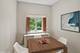 420 N East, Oak Park, IL 60302