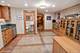 420 N East, Oak Park, IL 60302