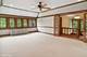 420 N East, Oak Park, IL 60302