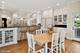 420 N East, Oak Park, IL 60302