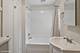 420 N East, Oak Park, IL 60302